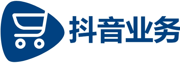 24小时在线接单网站抖音-抖音点赞业务自助平台业务下单真人是真的吗-抖音在线业务超低价平台自助下单